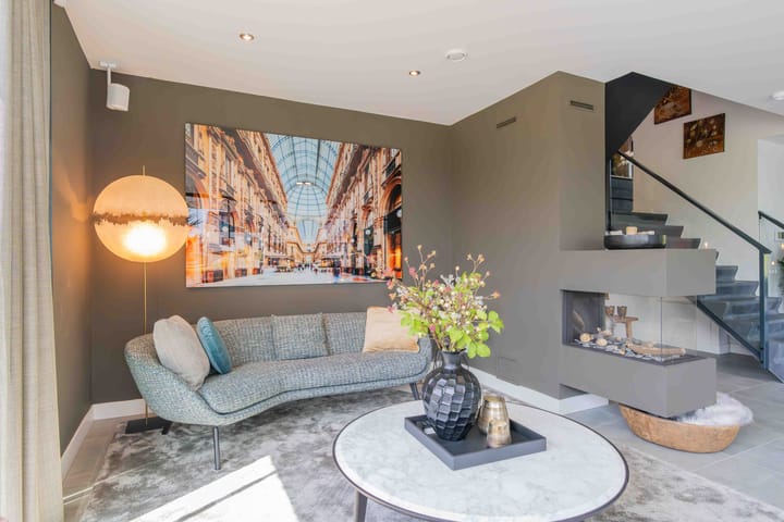 Photo 19 of Dokpolderweg 2