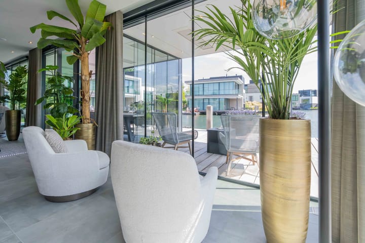 Photo 23 of Dokpolderweg 2