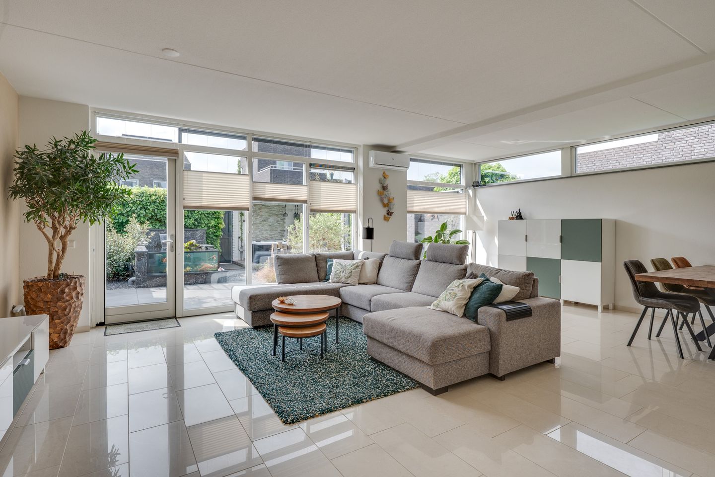 Foto 4 van Graslelie 46