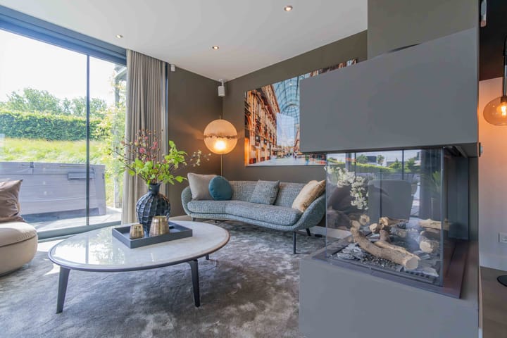 Photo 20 of Dokpolderweg 2