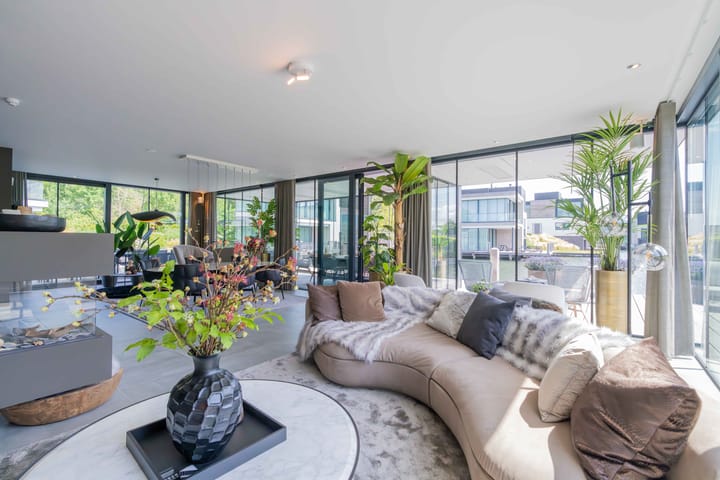 Photo 22 of Dokpolderweg 2