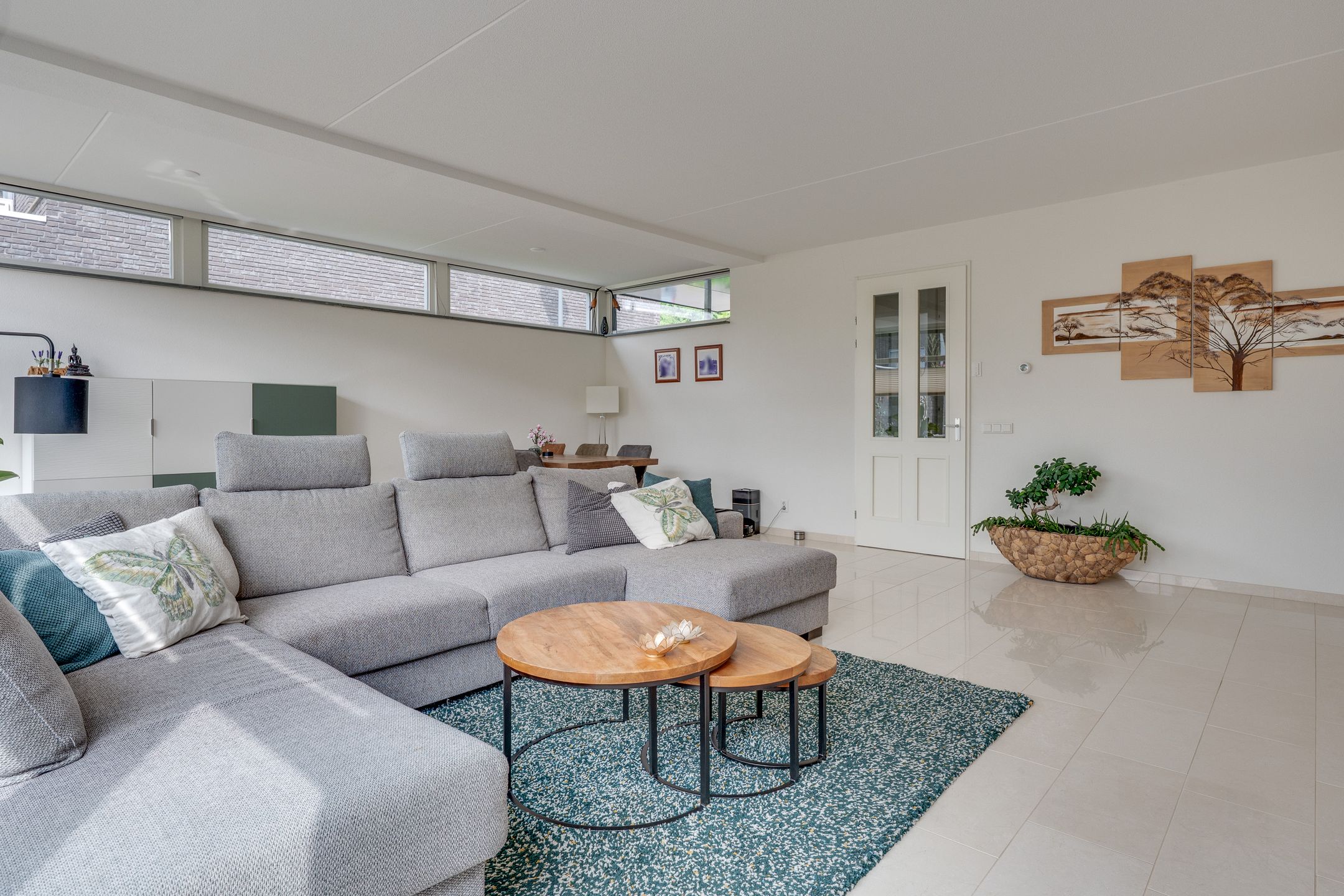 Foto 6 van Graslelie 46