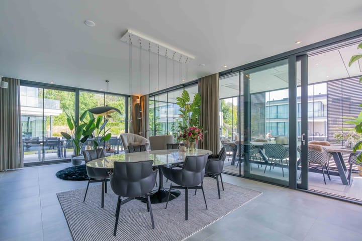 Photo 17 of Dokpolderweg 2