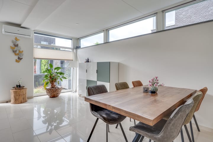 Foto 8 van Graslelie 46