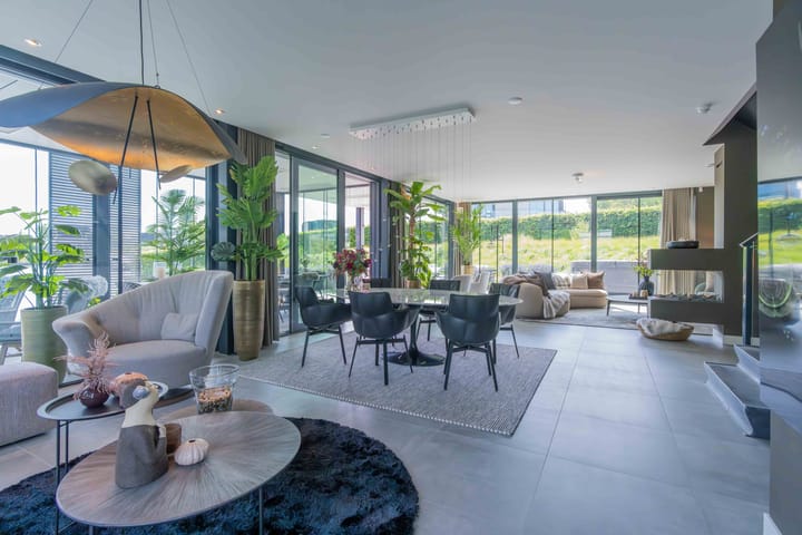 Photo 25 of Dokpolderweg 2