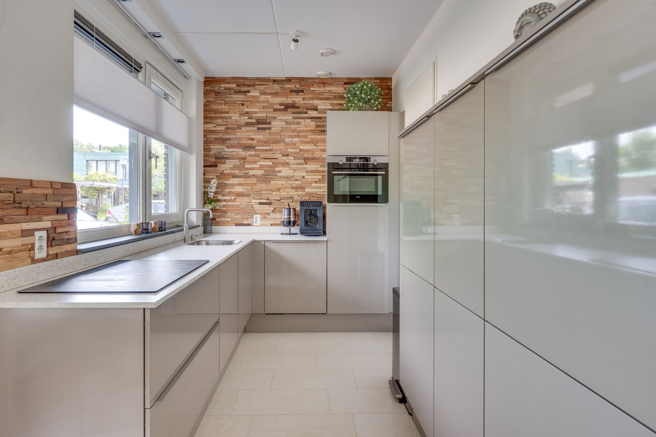 Foto 9 van Graslelie 46