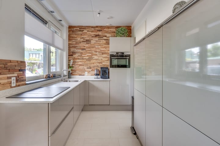 Foto 9 van Graslelie 46