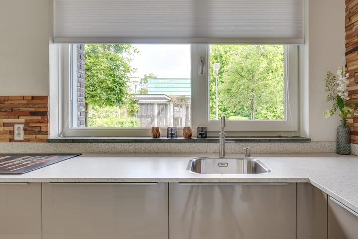 Foto 10 van Graslelie 46