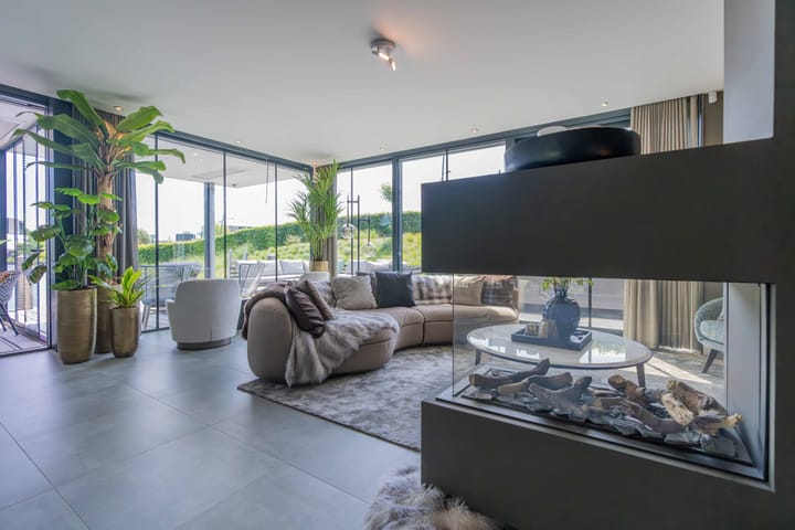 Photo 24 of Dokpolderweg 2