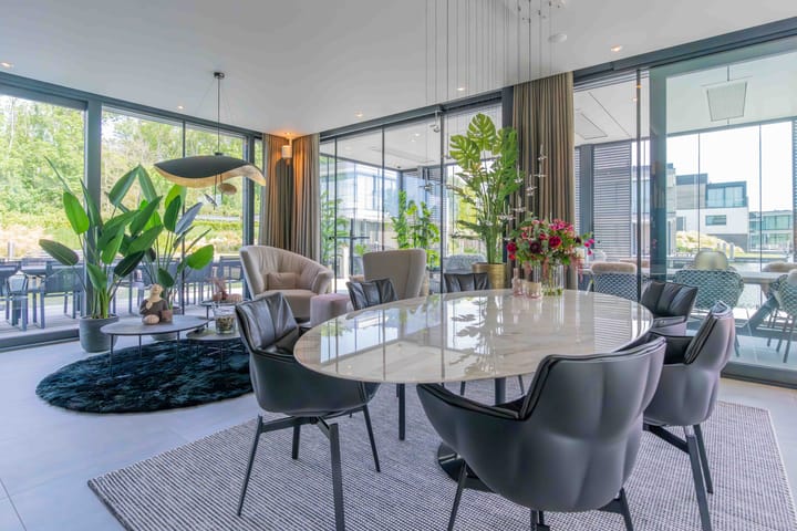 Photo 16 of Dokpolderweg 2