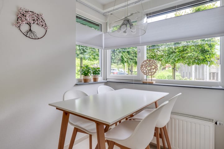 Foto 12 van Graslelie 46