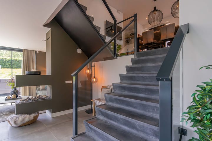 Photo 18 of Dokpolderweg 2