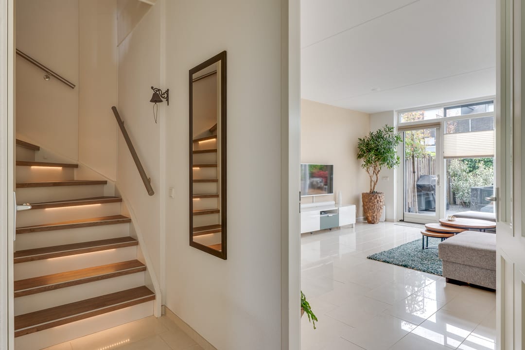 Foto 13 van Graslelie 46