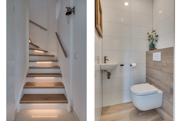 Foto 15 van Graslelie 46