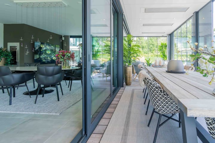 Photo 27 of Dokpolderweg 2