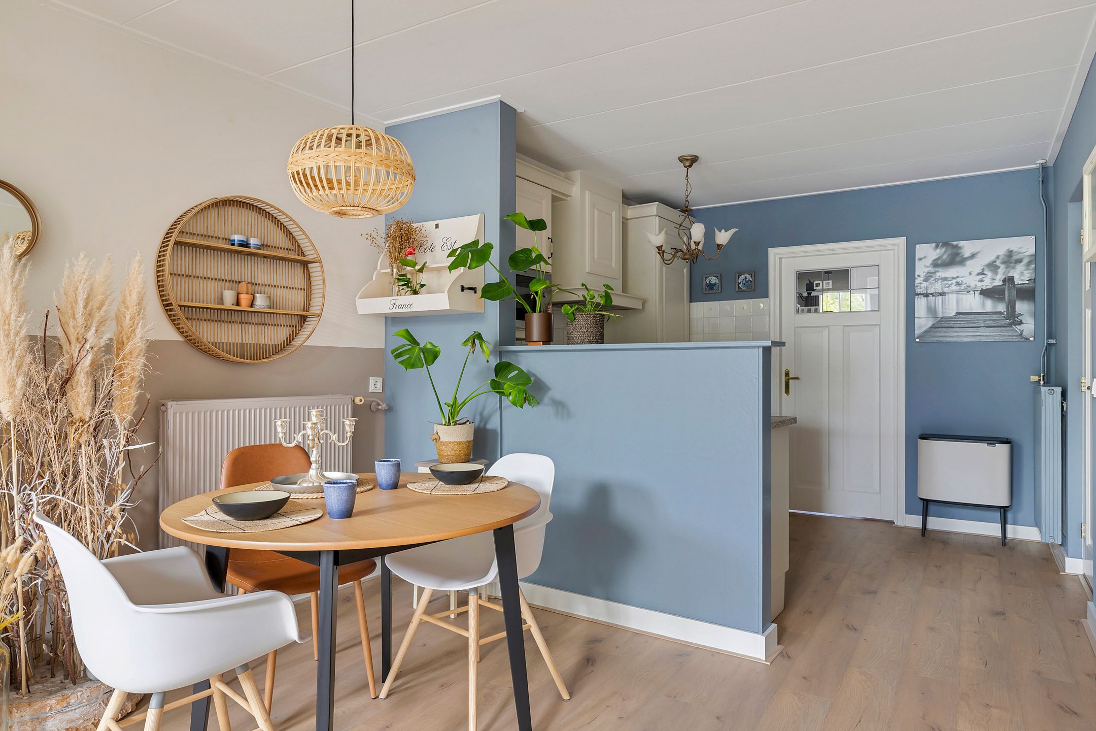 Foto 6 van Turfmarkt 9