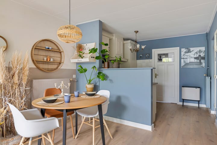 Foto 6 van Turfmarkt 9