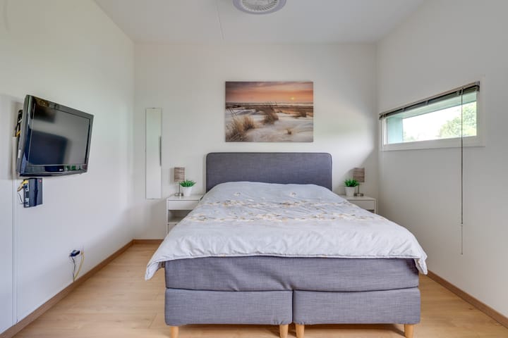 Foto 16 van Graslelie 46