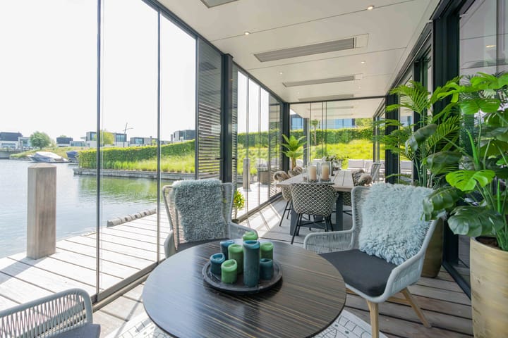 Photo 28 of Dokpolderweg 2