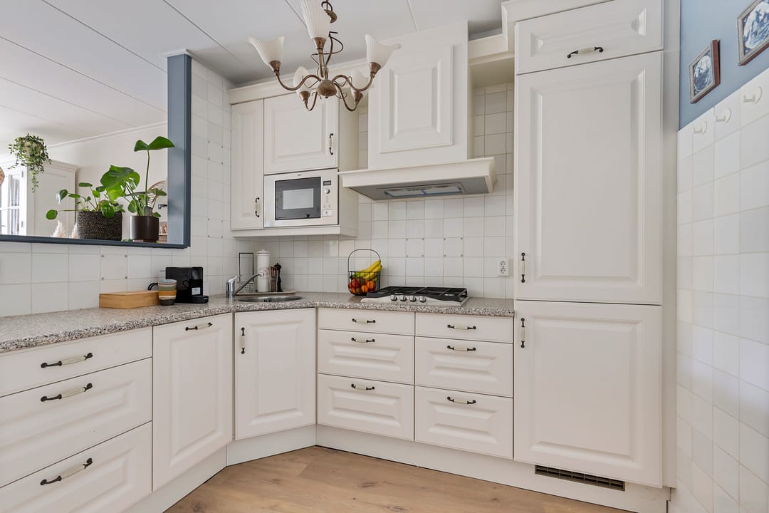 Foto 8 van Turfmarkt 9