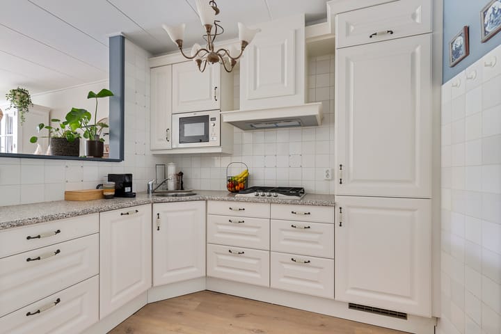 Foto 8 van Turfmarkt 9