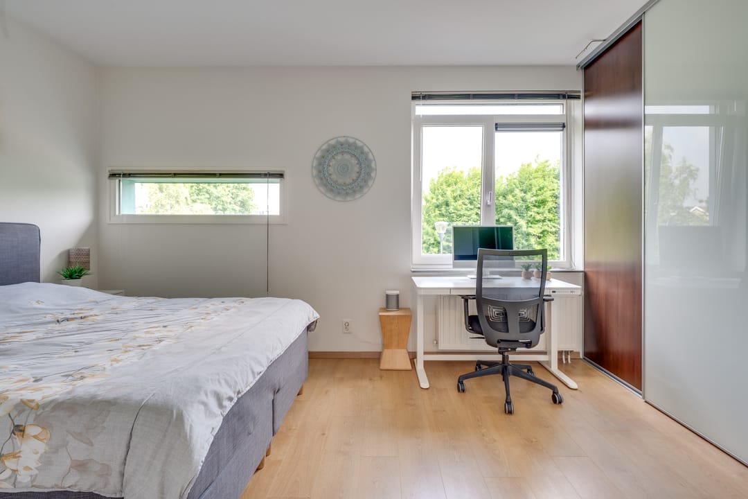 Foto 17 van Graslelie 46