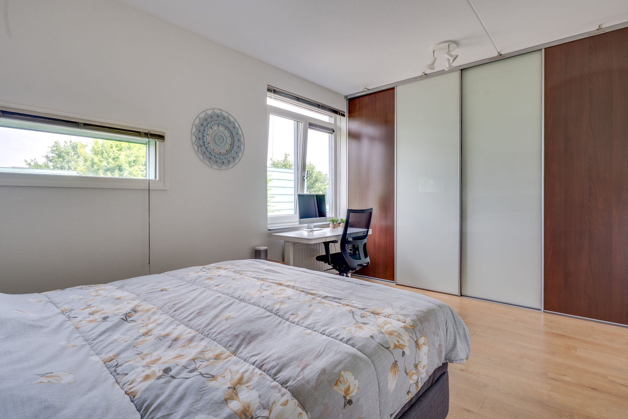 Foto 18 van Graslelie 46