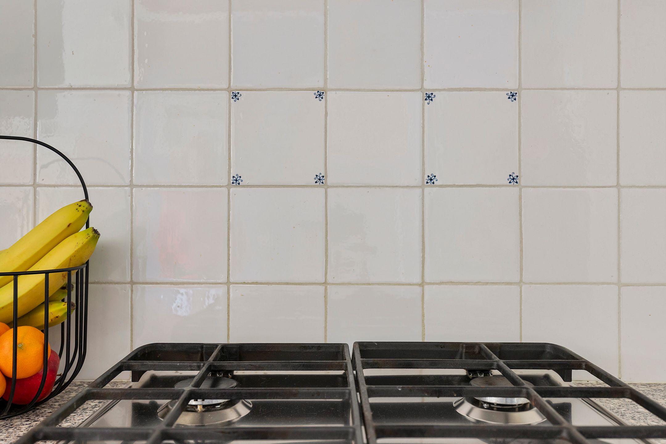 Foto 9 van Turfmarkt 9