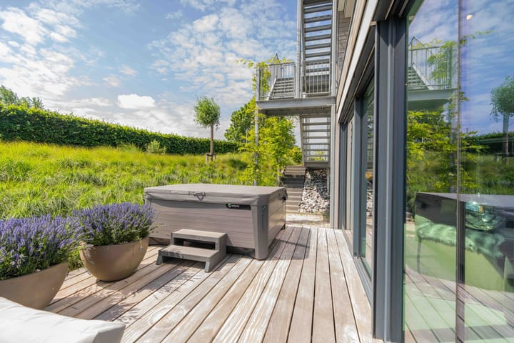 Photo 32 of Dokpolderweg 2