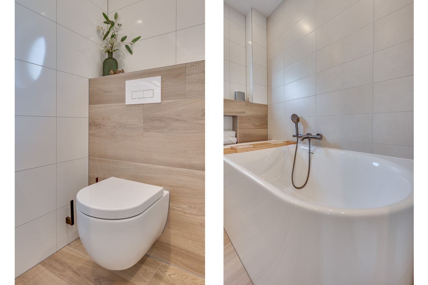 Foto 20 van Graslelie 46