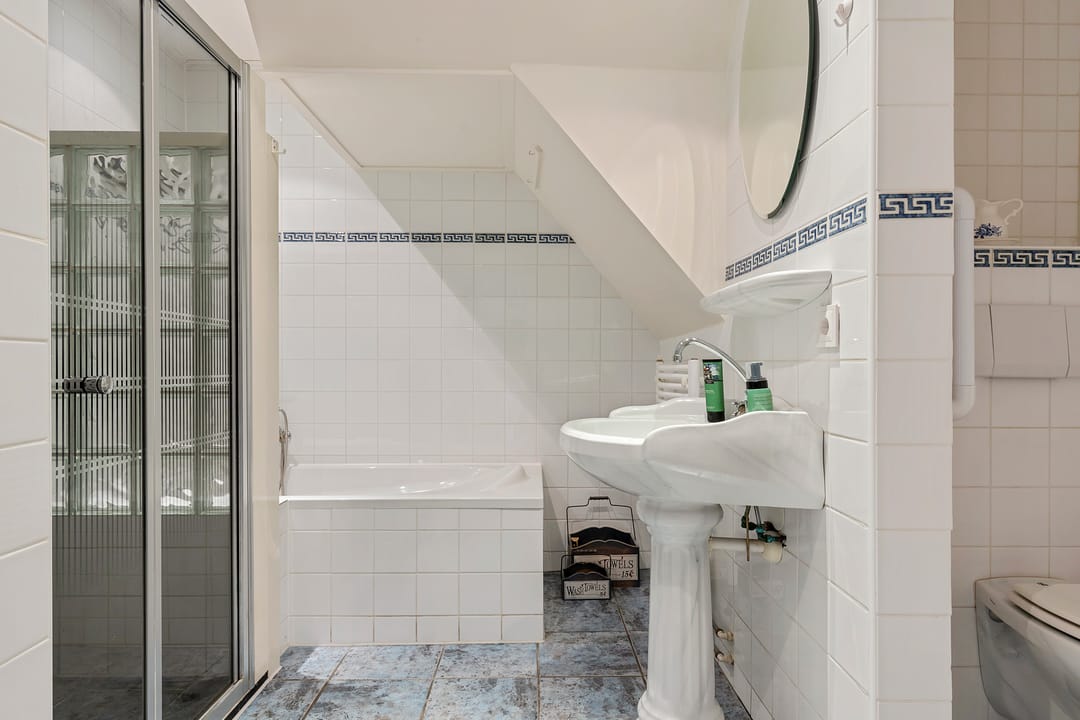 Foto 11 van Turfmarkt 9