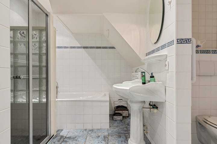 Foto 11 van Turfmarkt 9