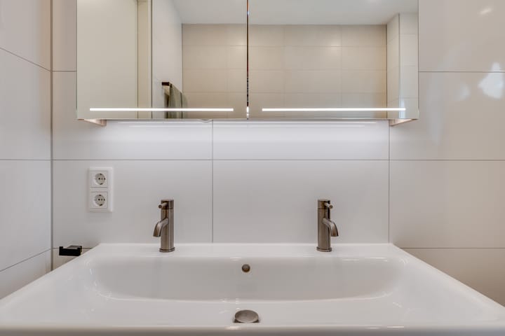 Foto 21 van Graslelie 46