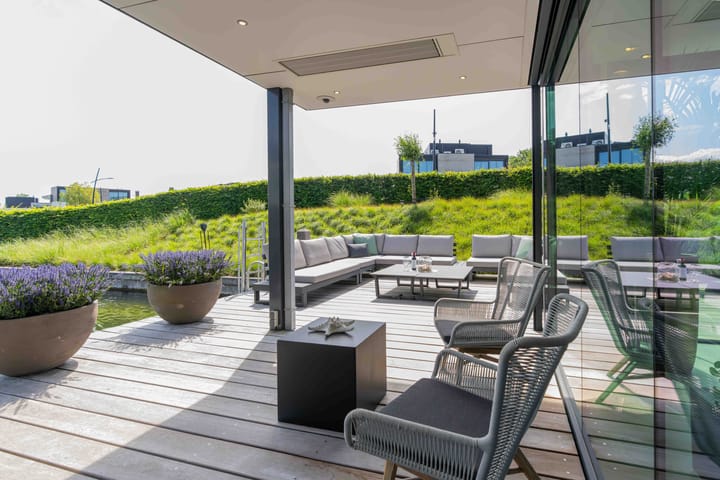 Photo 30 of Dokpolderweg 2