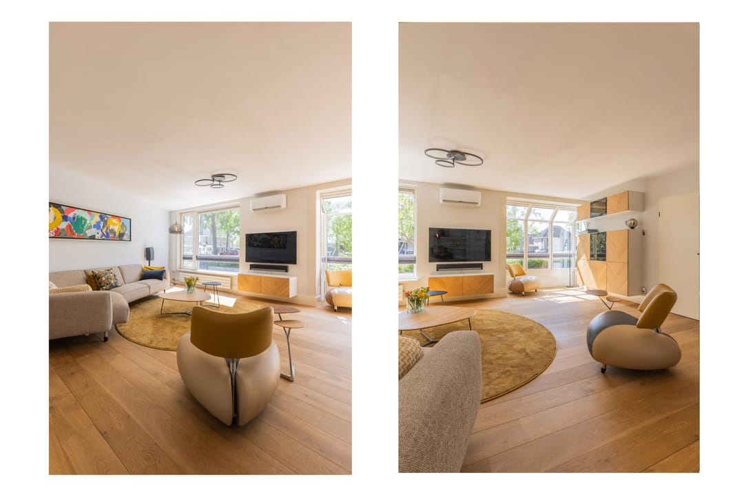 Foto 2 van Cimbaal 2