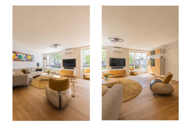 Foto 2 van Cimbaal 2