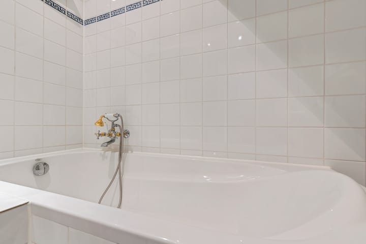 Foto 12 van Turfmarkt 9