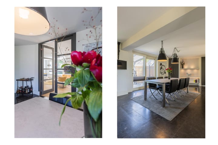 Foto 3 van Cimbaal 2