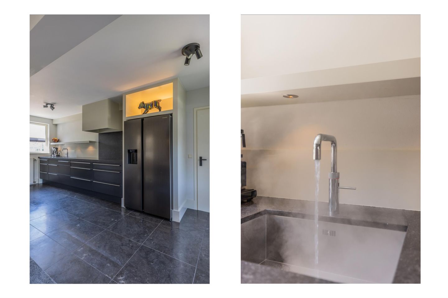 Foto 4 van Cimbaal 2