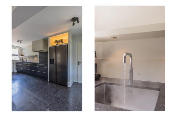 Foto 4 van Cimbaal 2