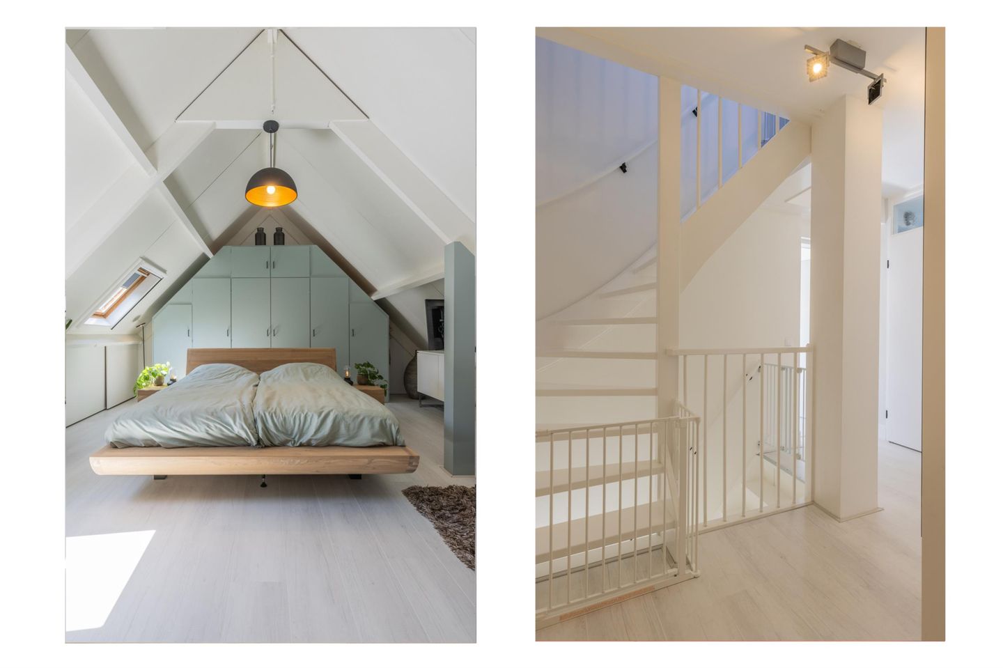 Foto 5 van Cimbaal 2