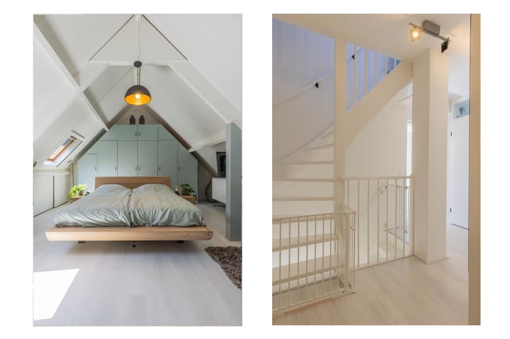 Foto 5 van Cimbaal 2