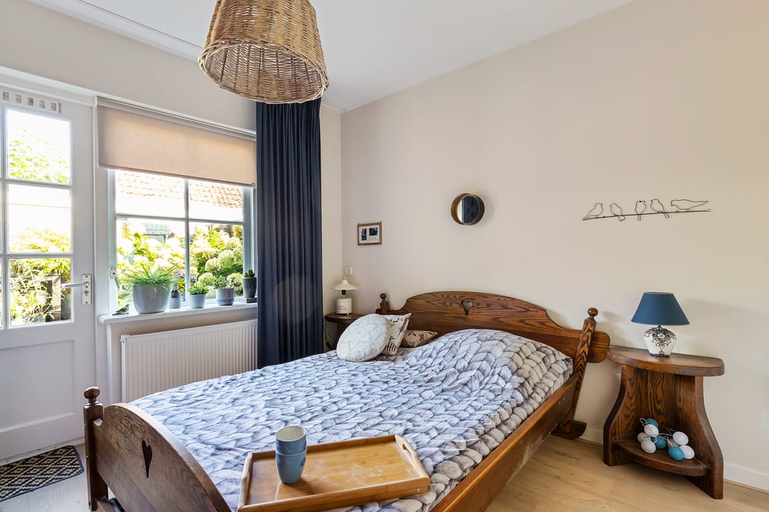 Foto 13 van Turfmarkt 9