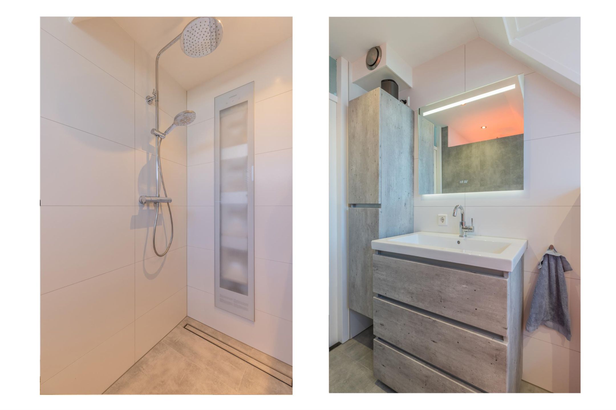 Foto 6 van Cimbaal 2