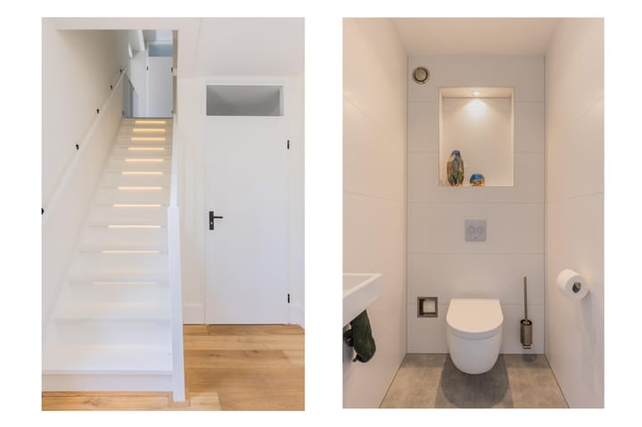 Foto 7 van Cimbaal 2