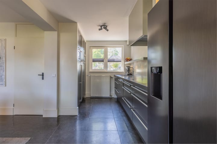 Foto 8 van Cimbaal 2