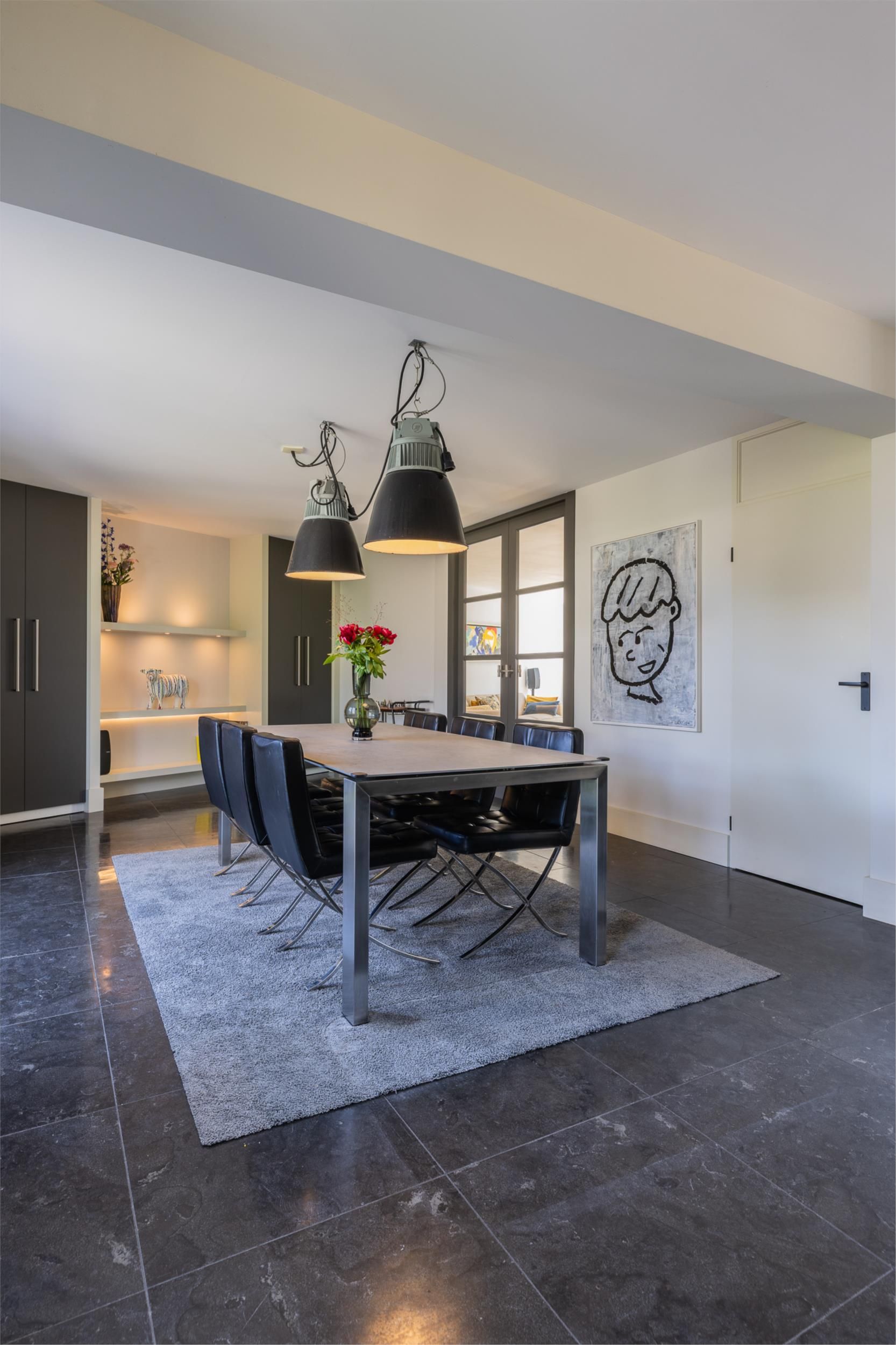 Foto 9 van Cimbaal 2