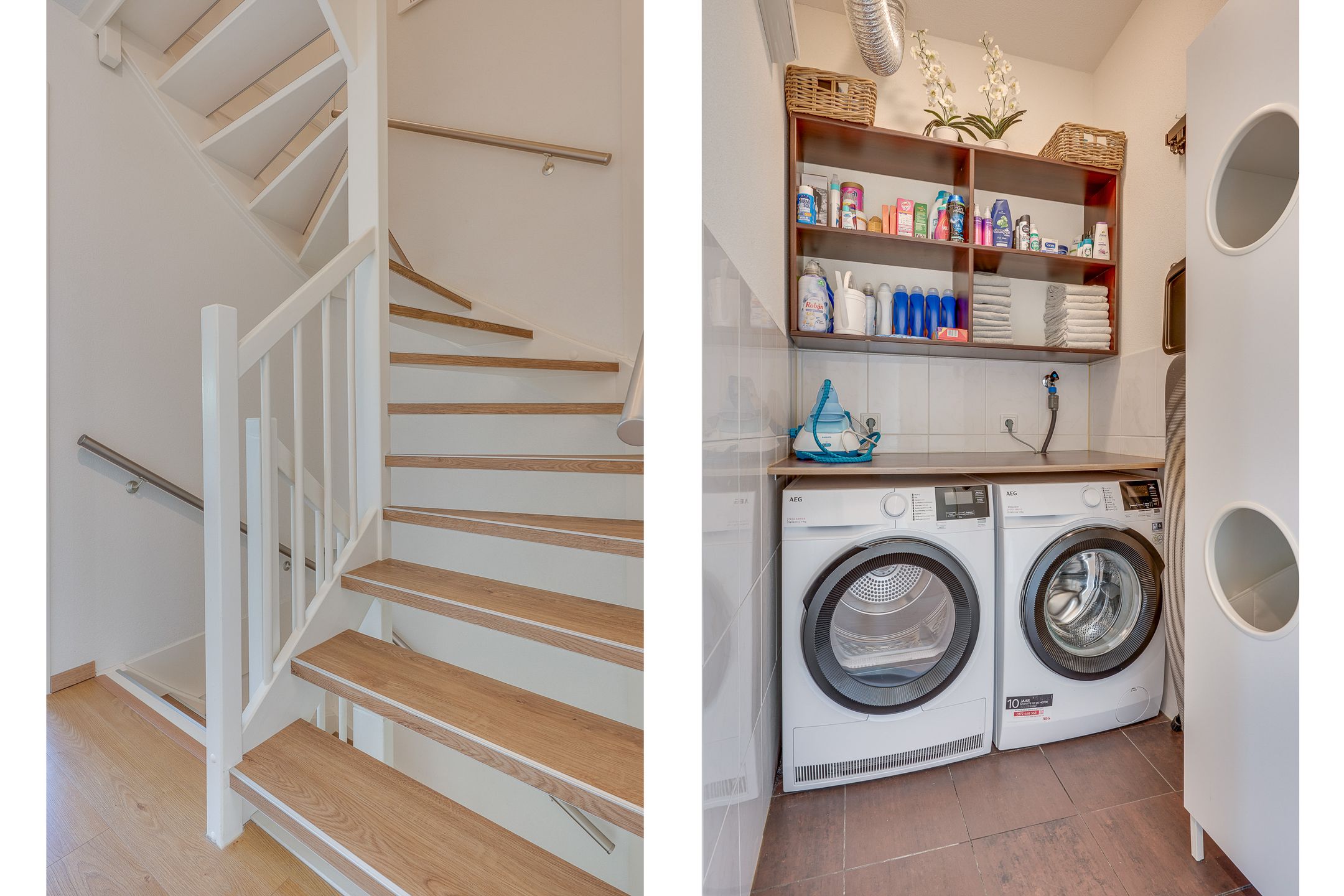 Foto 24 van Graslelie 46