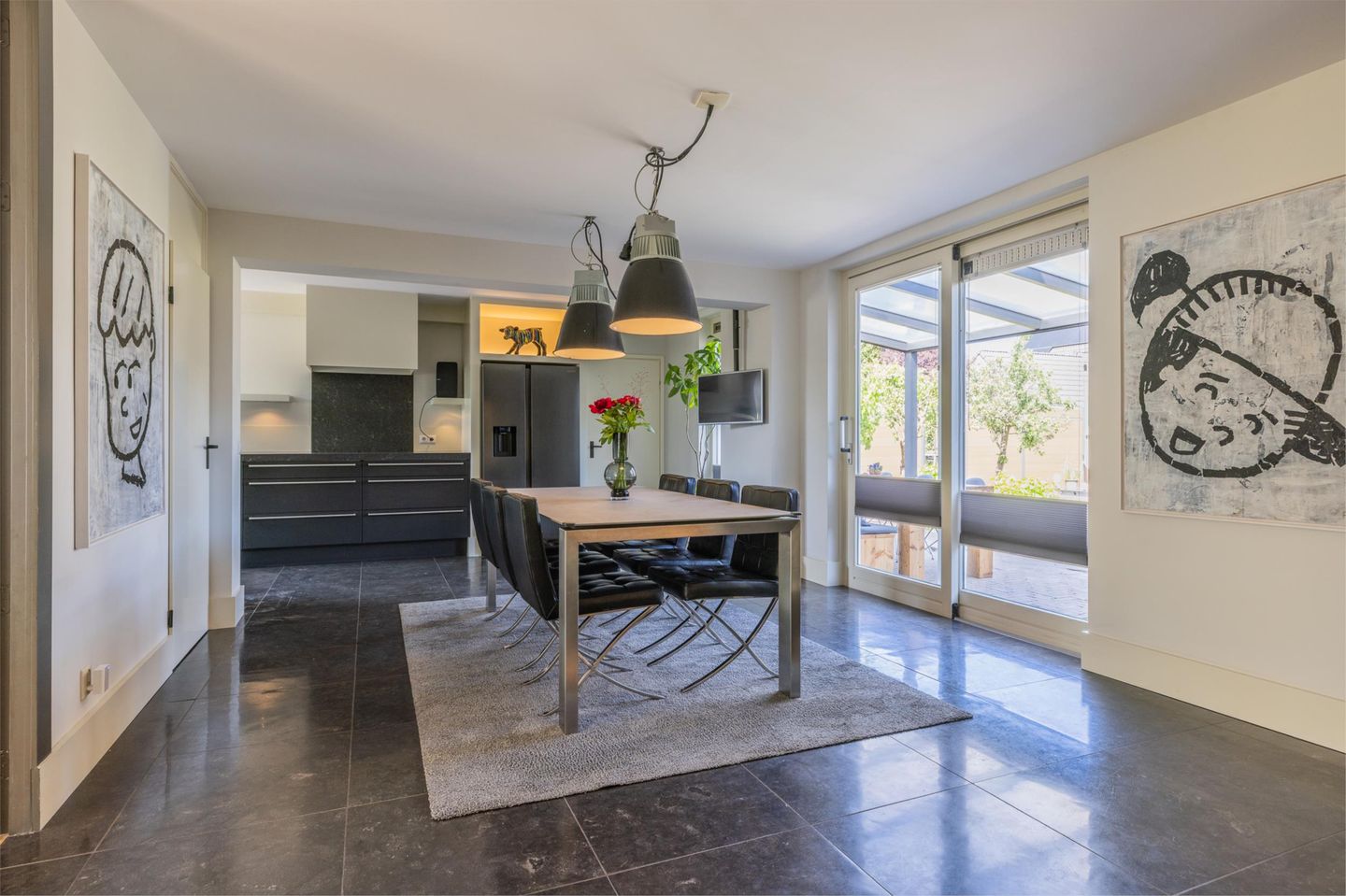 Foto 10 van Cimbaal 2