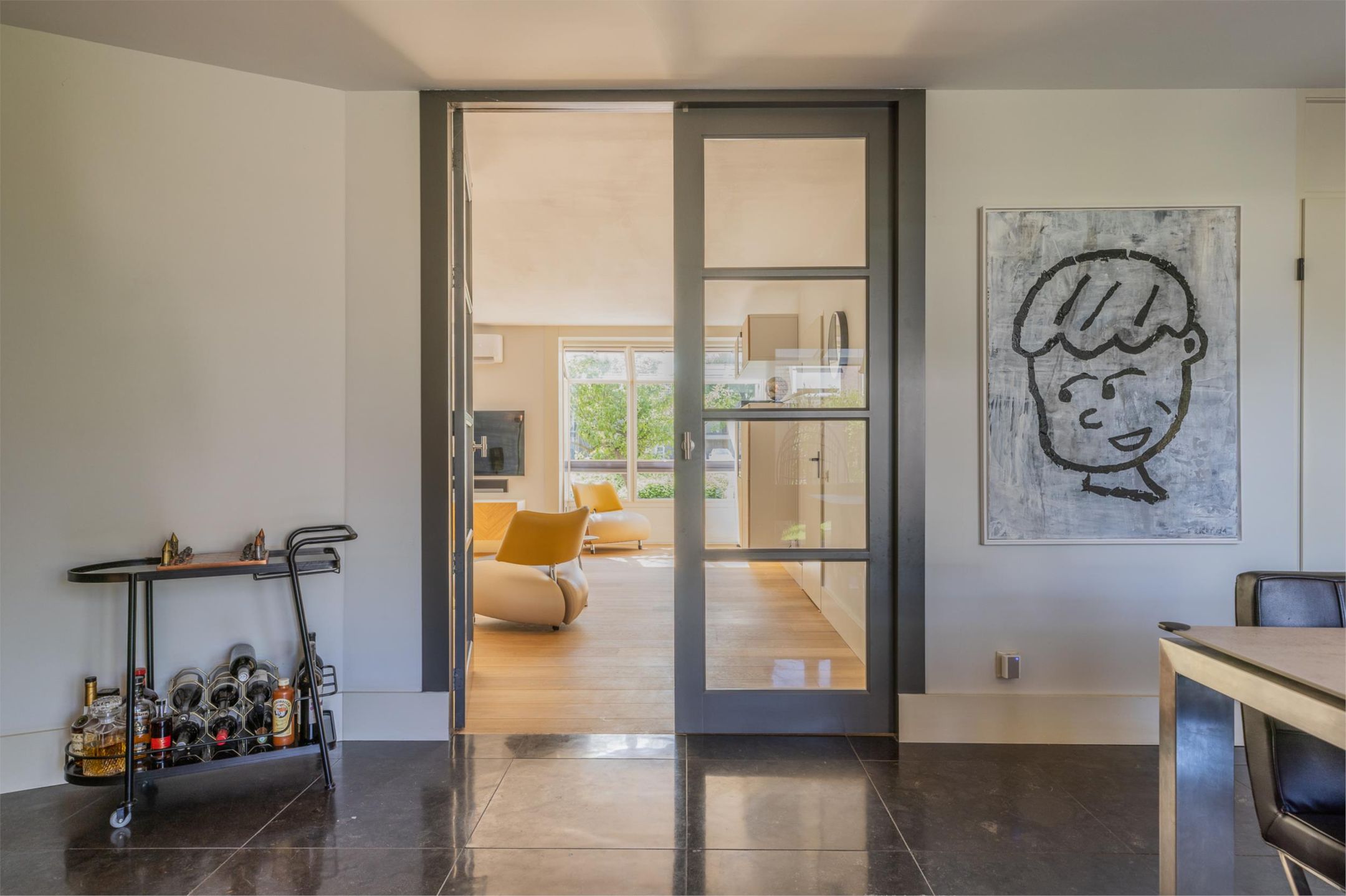 Foto 12 van Cimbaal 2